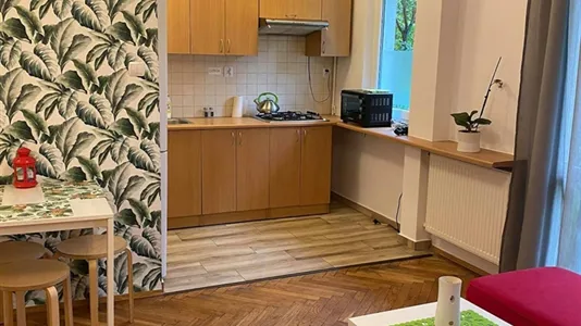 Rooms in Location is not specified - photo 9