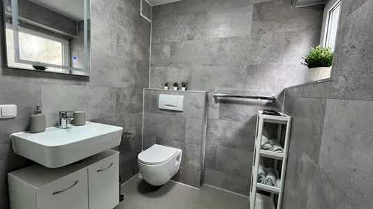 Apartments in Offenbach - photo 4