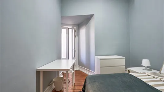 Rooms in Location is not specified - photo 5