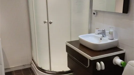 Apartments in Huddinge - photo 5