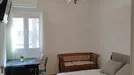 Room for rent, Murcia, Región de Murcia, &lt;span class=&quot;blurred street&quot; onclick=&quot;ProcessAdRequest(9680875)&quot;&gt;&lt;span class=&quot;hint&quot;&gt;See streetname&lt;/span&gt;[xxxxxxxxxxxxx]&lt;/span&gt;