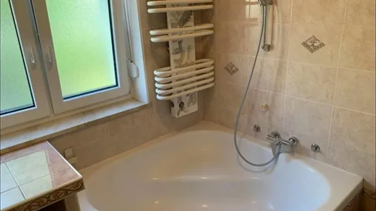 Rooms in Besnica - photo 5