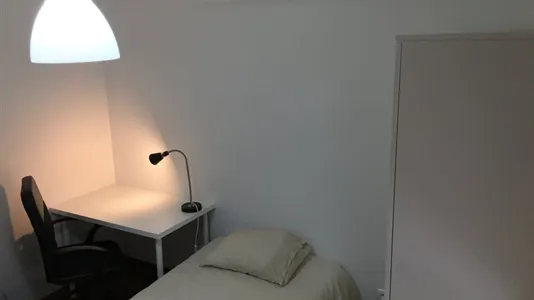 Rooms in Location is not specified - photo 4