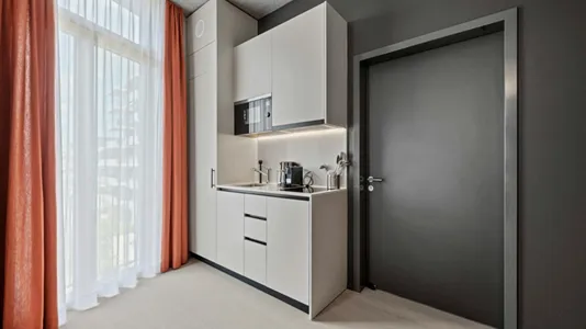 Apartments in Zug - photo 9