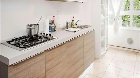 Rooms in Milano Zona 5 - Vigentino, Chiaravalle, Gratosoglio - photo 5