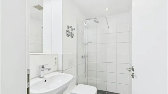 Apartments in Berlin Charlottenburg-Wilmersdorf - photo 7