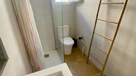 Rooms in Valencia Poblats Marítims - photo 9