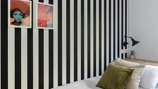 Apartments in Valencia Algirós - photo 5