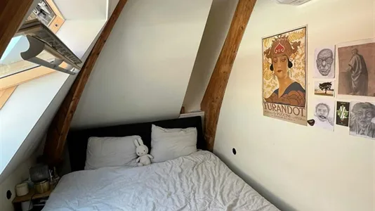 Apartments in Delft - photo 7