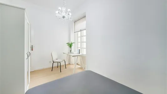 Rooms in Location is not specified - photo 4