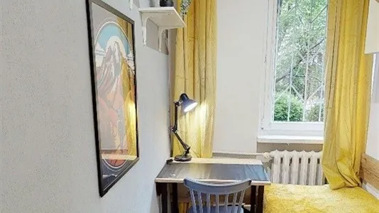 Rooms in Location is not specified - photo 2