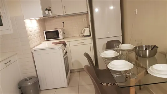 Rooms in Location is not specified - photo 8