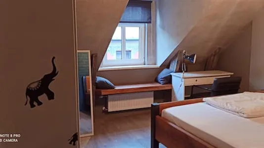 Apartments in Riga Vecrīga - photo 5