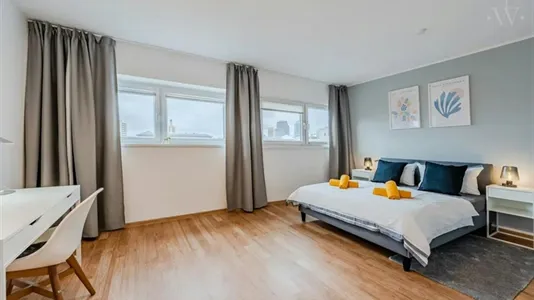 Apartments in Location is not specified - photo 1