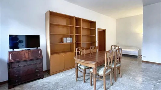 Apartments in Sasso Marconi - photo 3