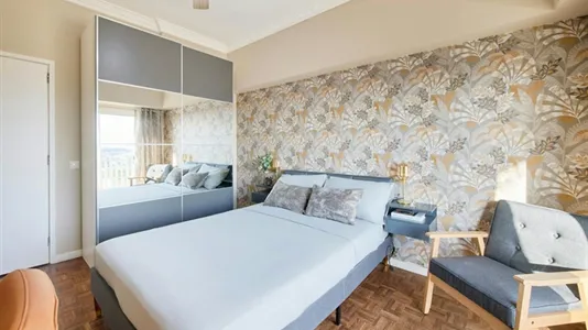 Rooms in Location is not specified - photo 8