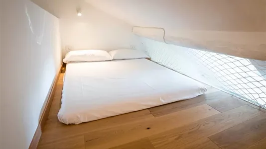 Apartments in Milano Zona 5 - Vigentino, Chiaravalle, Gratosoglio - photo 7