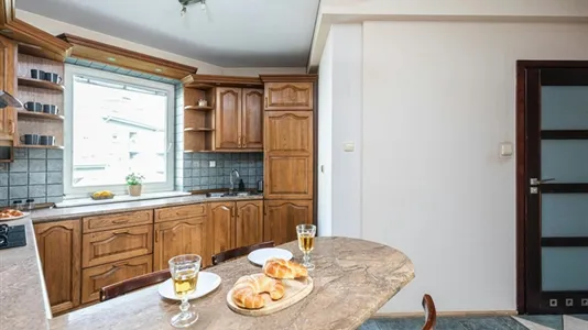 Rooms in Location is not specified - photo 3