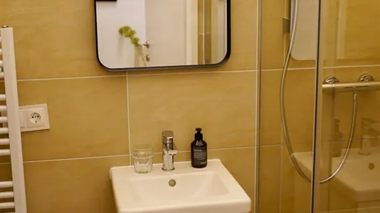 Apartments in Wien Ottakring - photo 8