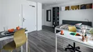 Apartment for rent, Frankfurt (region), &lt;span class=&quot;blurred street&quot; onclick=&quot;ProcessAdRequest(7709082)&quot;&gt;&lt;span class=&quot;hint&quot;&gt;See streetname&lt;/span&gt;[xxxxxxxxxxxxx]&lt;/span&gt;