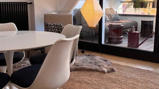 Apartments in Stad Gent - photo 4