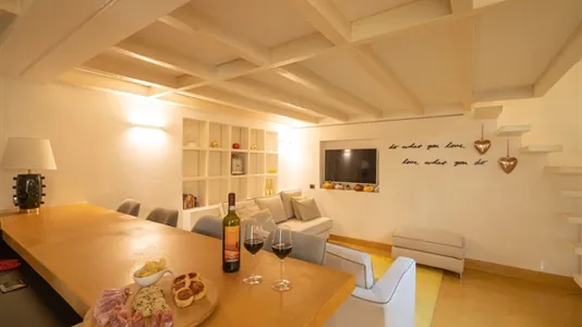 Apartments in Milano Zona 4 - Vittoria, Forlanini - photo 4