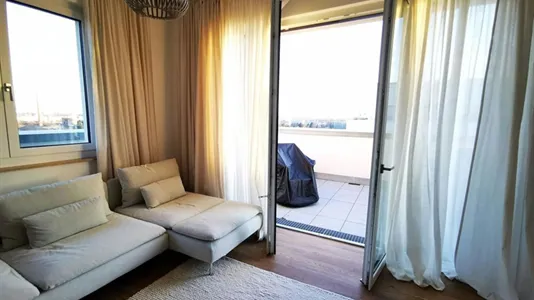 Apartments in Berlin Charlottenburg-Wilmersdorf - photo 7