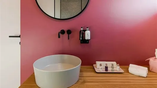 Apartments in Besnica - photo 8