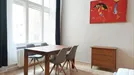 Apartment for rent, Berlin Charlottenburg-Wilmersdorf, Berlin, Aachener Straße
