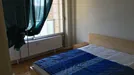 Apartment for rent, Brussels Ukkel, Brussels, &lt;span class=&quot;blurred street&quot; onclick=&quot;ProcessAdRequest(7714485)&quot;&gt;&lt;span class=&quot;hint&quot;&gt;See streetname&lt;/span&gt;[xxxxxxxxxxxxx]&lt;/span&gt;