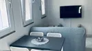 House for rent, Turin, Piemonte, &lt;span class=&quot;blurred street&quot; onclick=&quot;ProcessAdRequest(7736519)&quot;&gt;&lt;span class=&quot;hint&quot;&gt;See streetname&lt;/span&gt;[xxxxxxxxxxxxx]&lt;/span&gt;