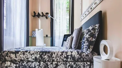 Room for rent in Milano Zona 2 - Stazione Centrale, Gorla, Turro, Greco, Crescenzago, Milan