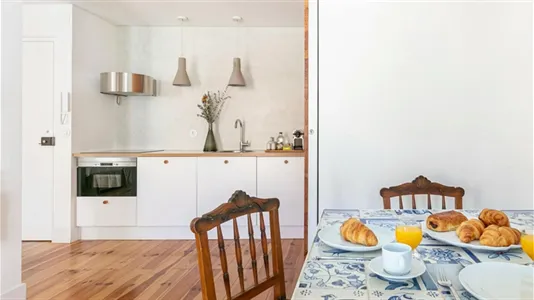 Apartments in Location is not specified - photo 5