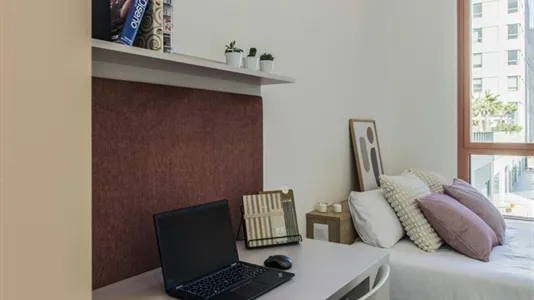 Rooms in Location is not specified - photo 4