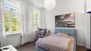 Apartment for rent, Hamburg, &lt;span class=&quot;blurred street&quot; onclick=&quot;ProcessAdRequest(7710854)&quot;&gt;&lt;span class=&quot;hint&quot;&gt;See streetname&lt;/span&gt;[xxxxxxxxxxxxx]&lt;/span&gt;