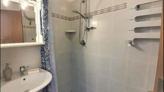Apartments in Florence - photo 3