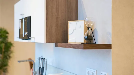 Apartments in Eindhoven - photo 7