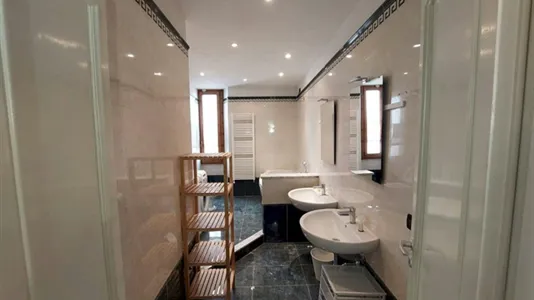 Rooms in Florence - photo 6