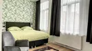 Room for rent, Brussels Schaarbeek, Brussels, &lt;span class=&quot;blurred street&quot; onclick=&quot;ProcessAdRequest(7715004)&quot;&gt;&lt;span class=&quot;hint&quot;&gt;See streetname&lt;/span&gt;[xxxxxxxxxxxxx]&lt;/span&gt;