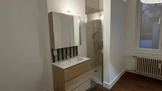 Rooms in Stad Brussel - photo 1