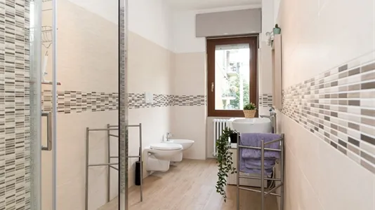 Rooms in Milano Zona 3 - Porta Venezia, Città Studi, Lambrate - photo 10