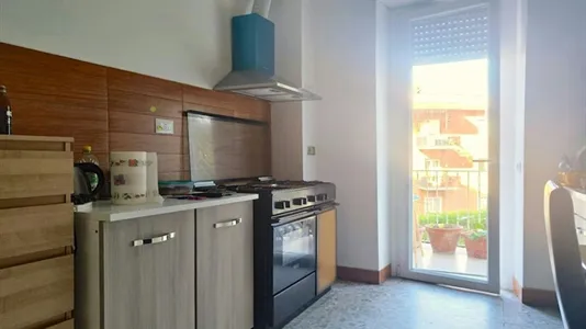 Rooms in Roma Municipio IX – EUR - photo 6