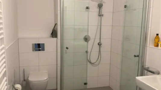 Rooms in Berlin Pankow - photo 6
