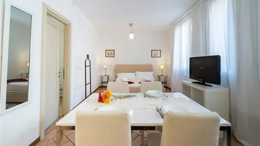 Apartments in Bologna - photo 6