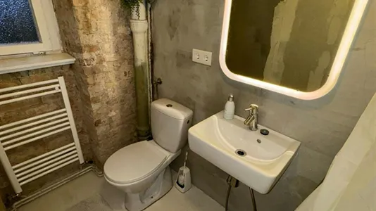 Rooms in Location is not specified - photo 6