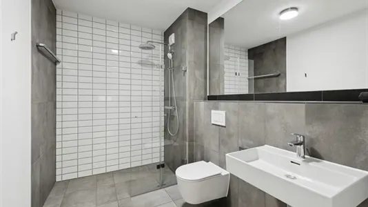 Apartments in Berlin Lichtenberg - photo 7