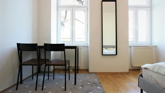 Apartments in Wien Ottakring - photo 8