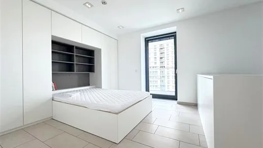 Apartments in Frankfurt - photo 7