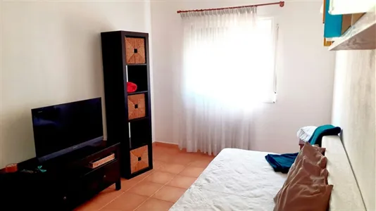 Rooms in El Rosario - photo 6