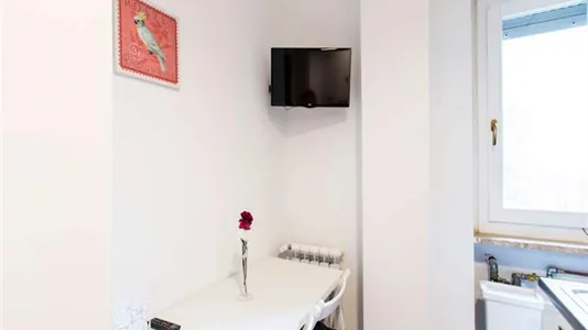 Rooms in Milano Zona 6 - Barona, Lorenteggio - photo 9